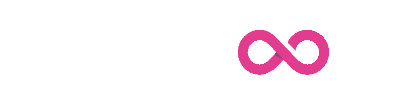 My Website